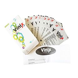 비닉스Vinix 1+1박스(20pack)